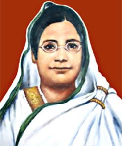 begum-rokeya-sakhawat
