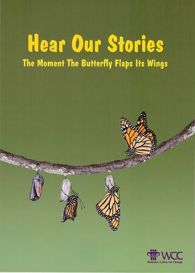 10366319_742758409146861_5288360778055087536_n